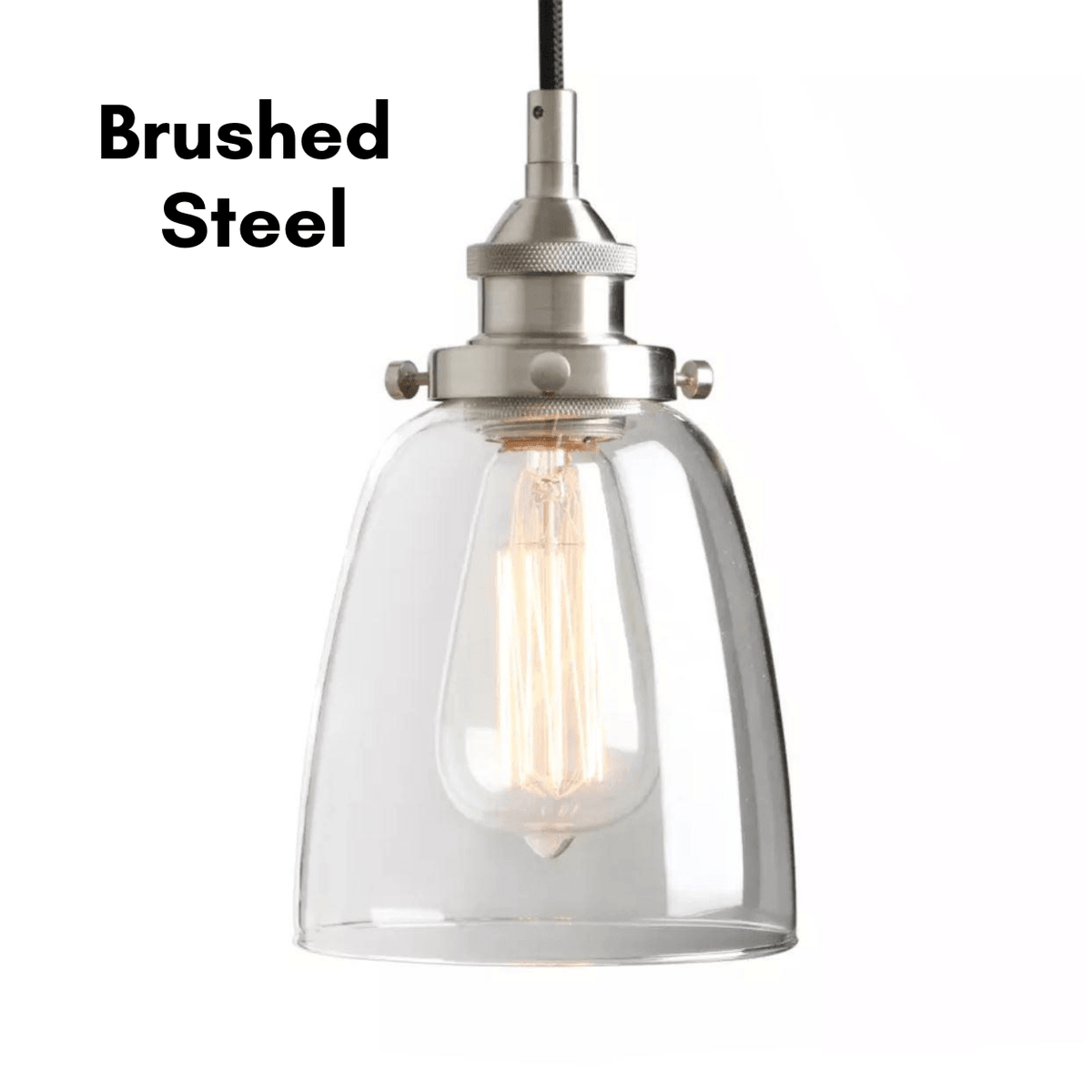 Hestia Pendant Light – alternate view 12