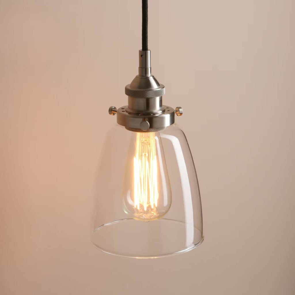 Hestia Pendant Light – alternate view 16