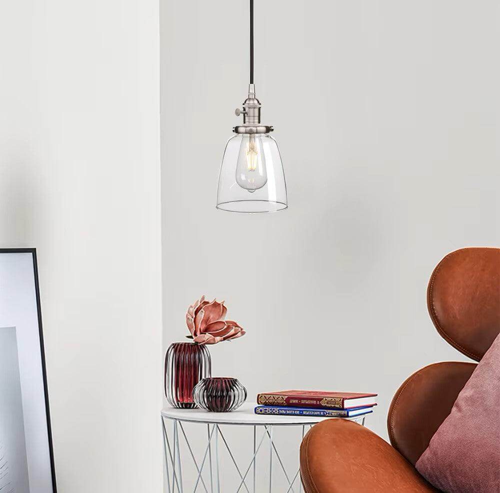 Hestia Pendant Light – alternate view 7