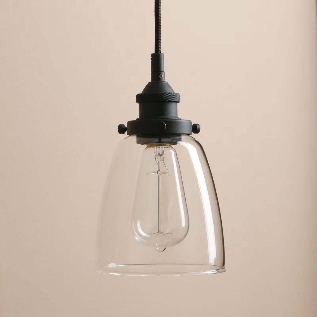 Hestia Pendant Light – alternate view 10