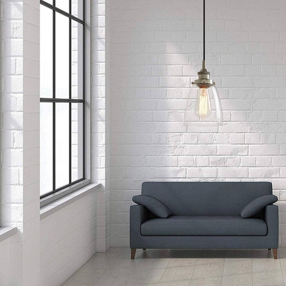 Hestia Pendant Light – alternate view 4