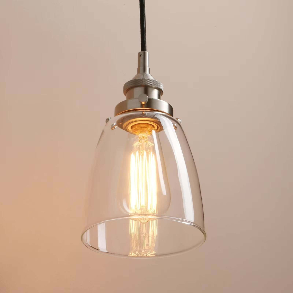 Hestia Pendant Light – alternate view 15