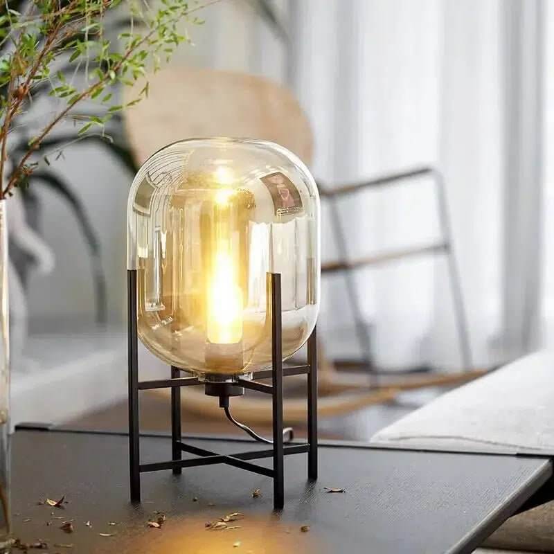Hues Floor Lamp – alternate view 6