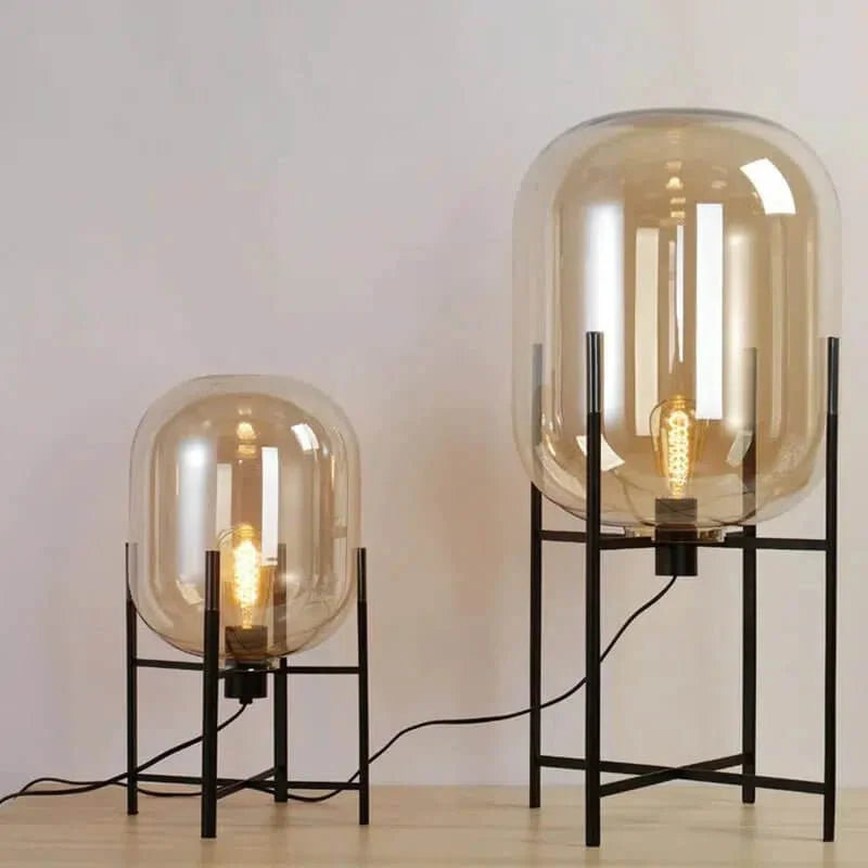 Hues Floor Lamp – alternate view 5