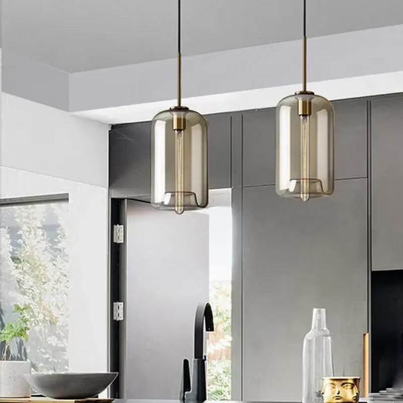 Hyde Pendant Light – alternate view 5