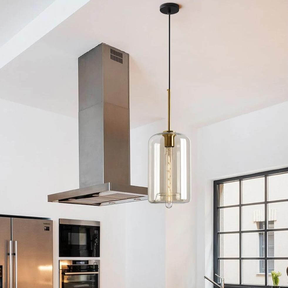 Hyde Pendant Light – alternate view 7