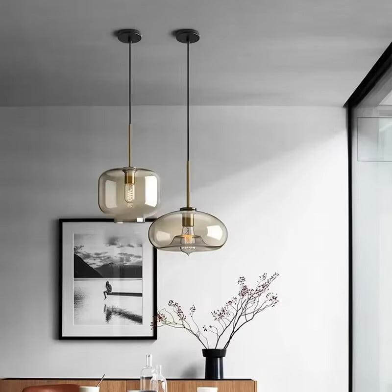 Hyde Pendant Light – alternate view 6