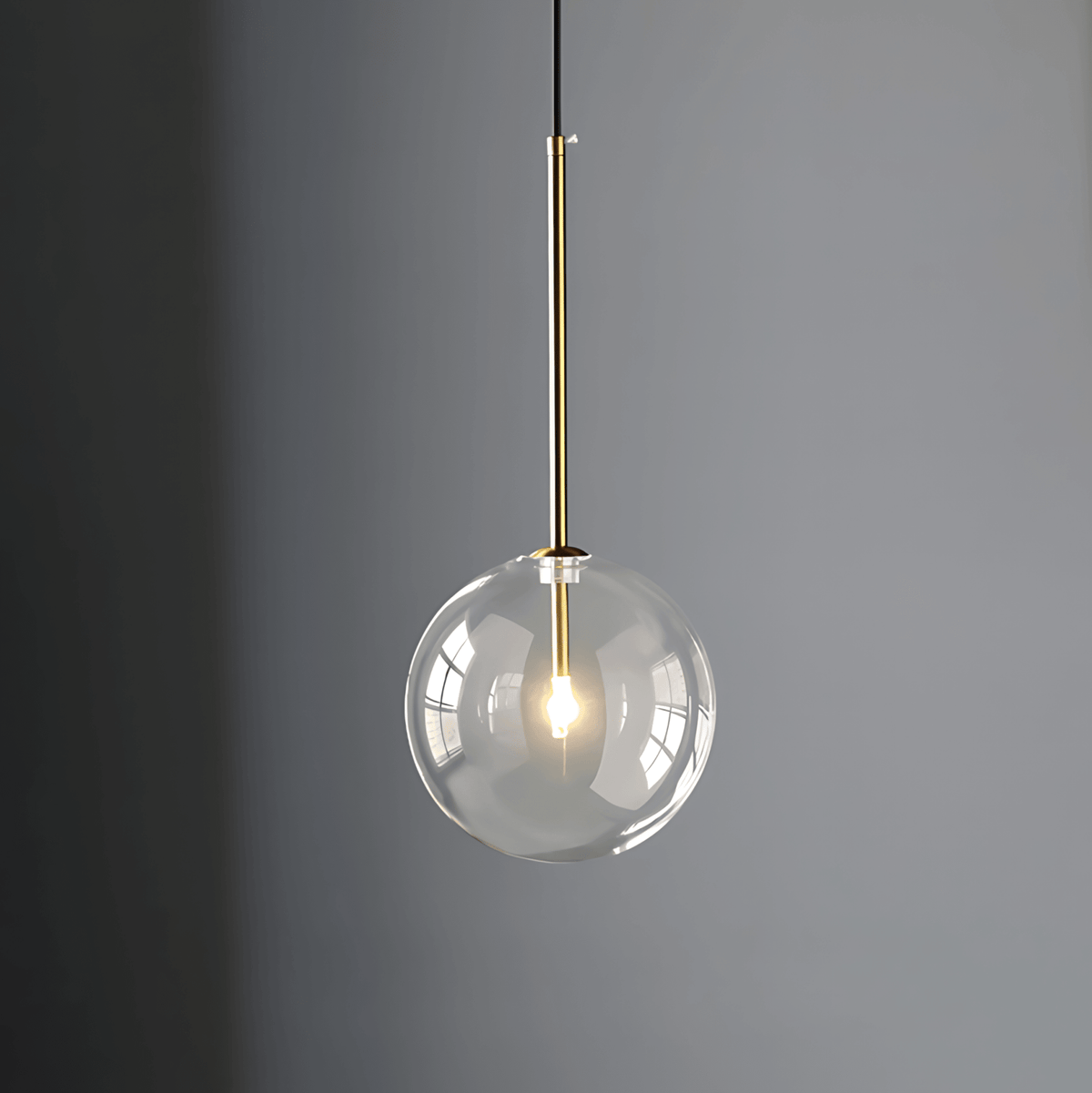 Jasper Pendant Light – alternate view 13