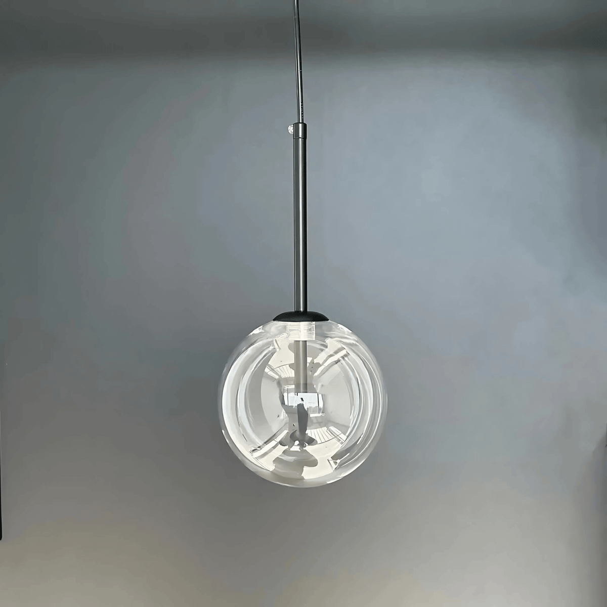 Jasper Pendant Light – alternate view 20