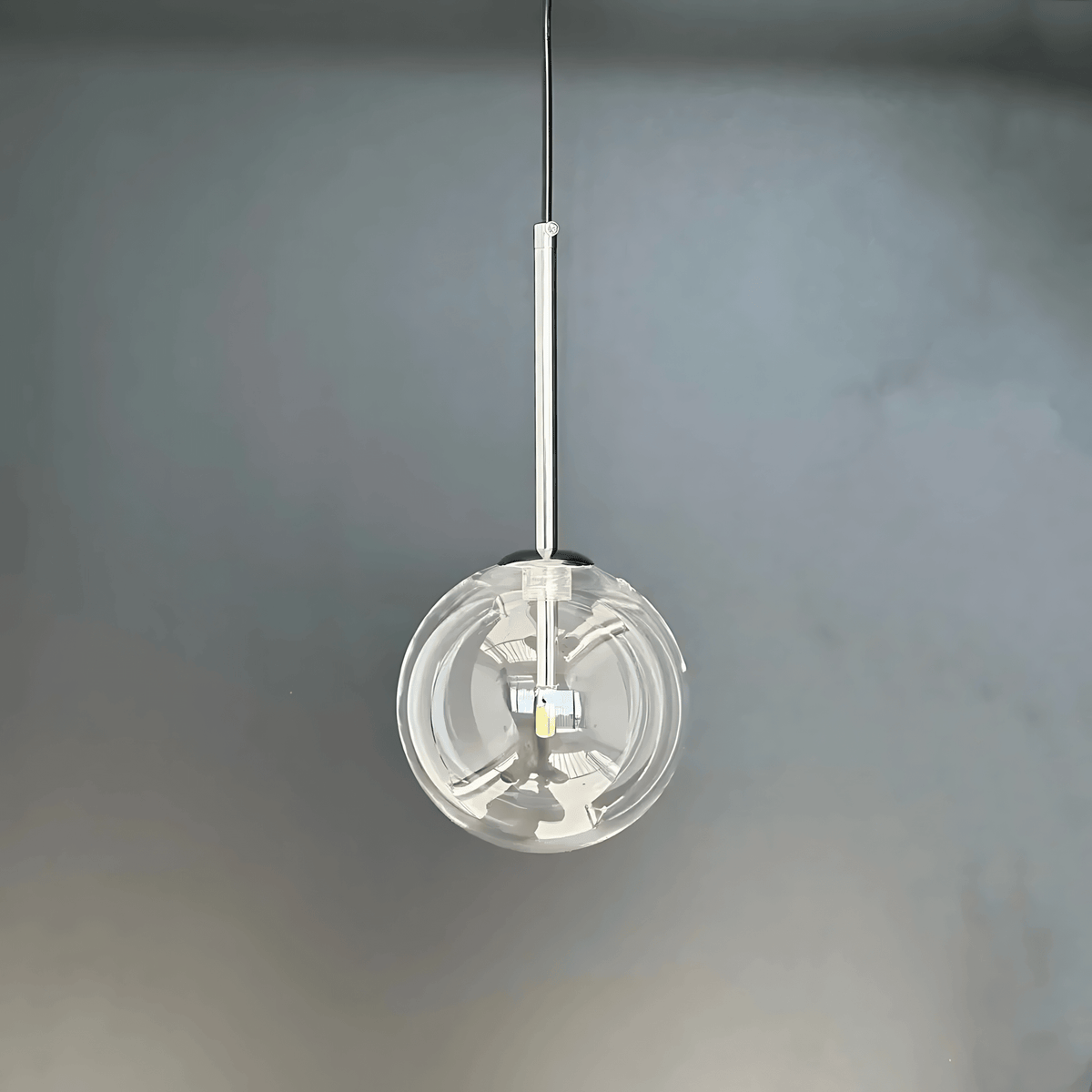 Jasper Pendant Light – alternate view 22