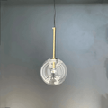 Jasper Pendant Light – alternate view 21