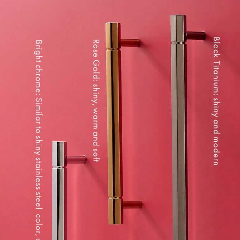 Jawe Handle – alternate view 17