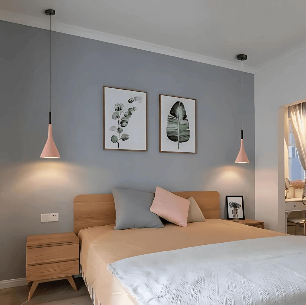 Kaliyah Pendant Light – alternate view 11