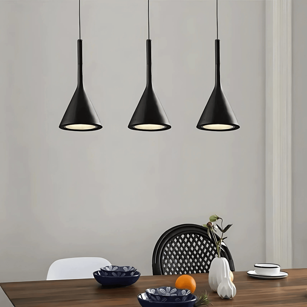 Kaliyah Pendant Light – alternate view 5