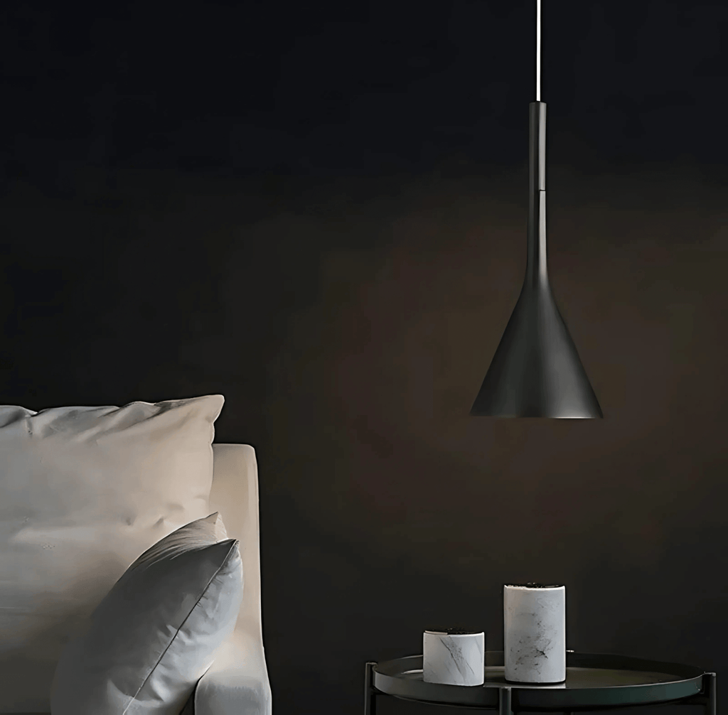 Kaliyah Pendant Light – alternate view 10