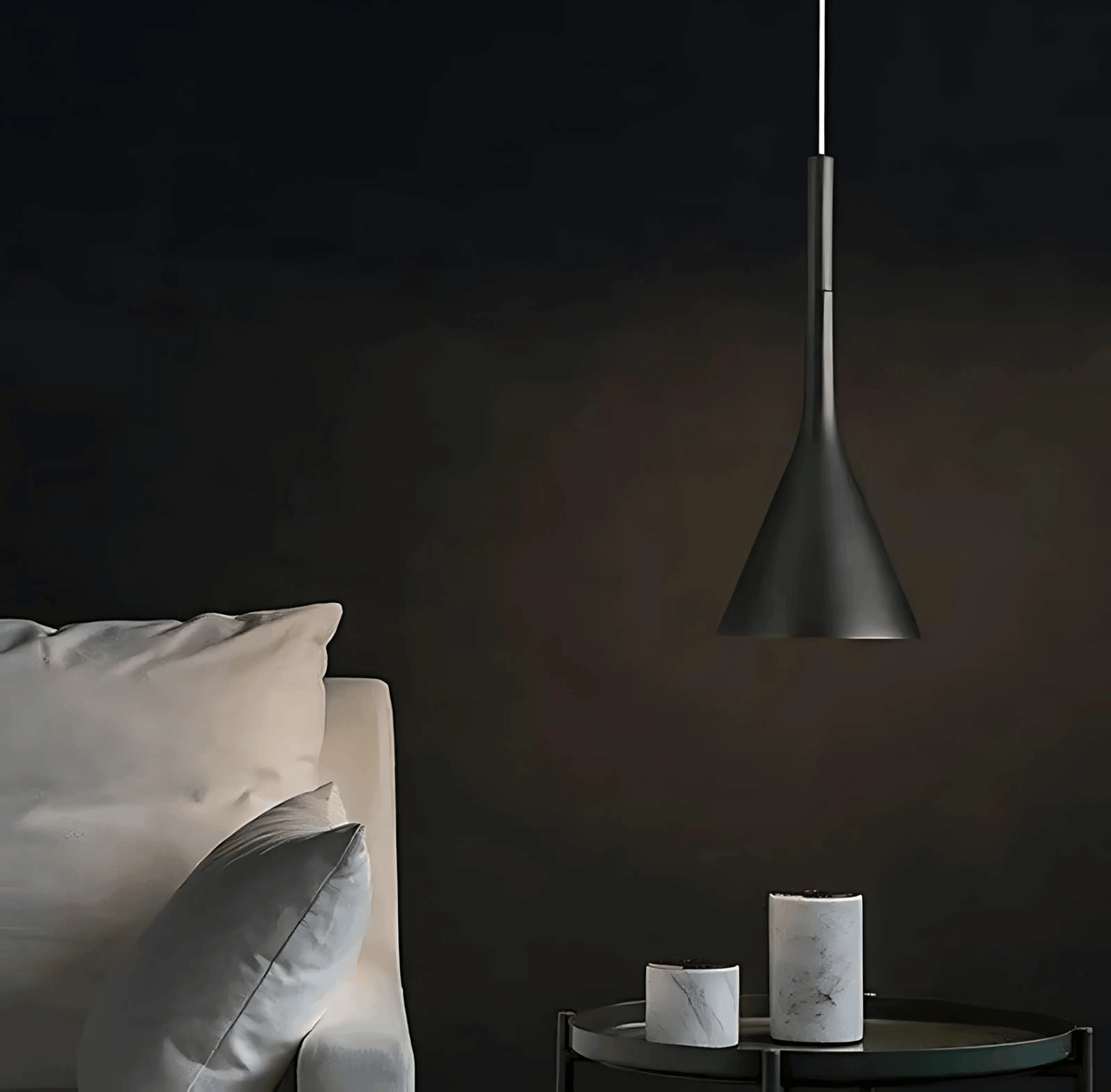 Kaliyah Pendant Light – alternate view 10
