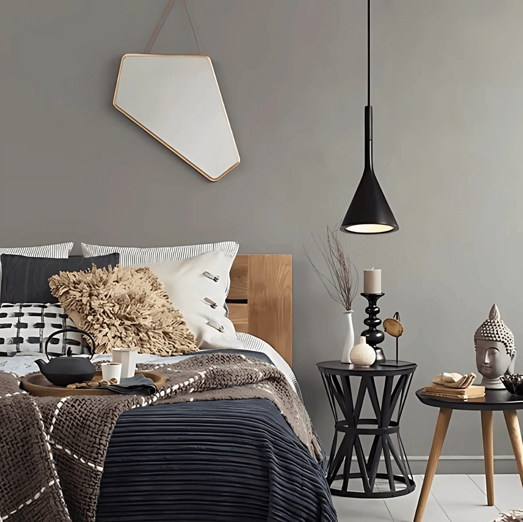 Kaliyah Pendant Light – alternate view 8