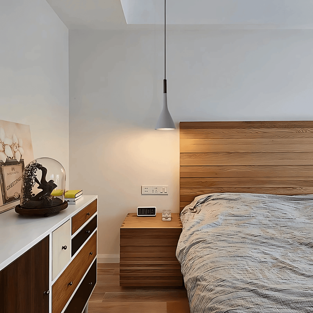 Kaliyah Pendant Light – alternate view 12