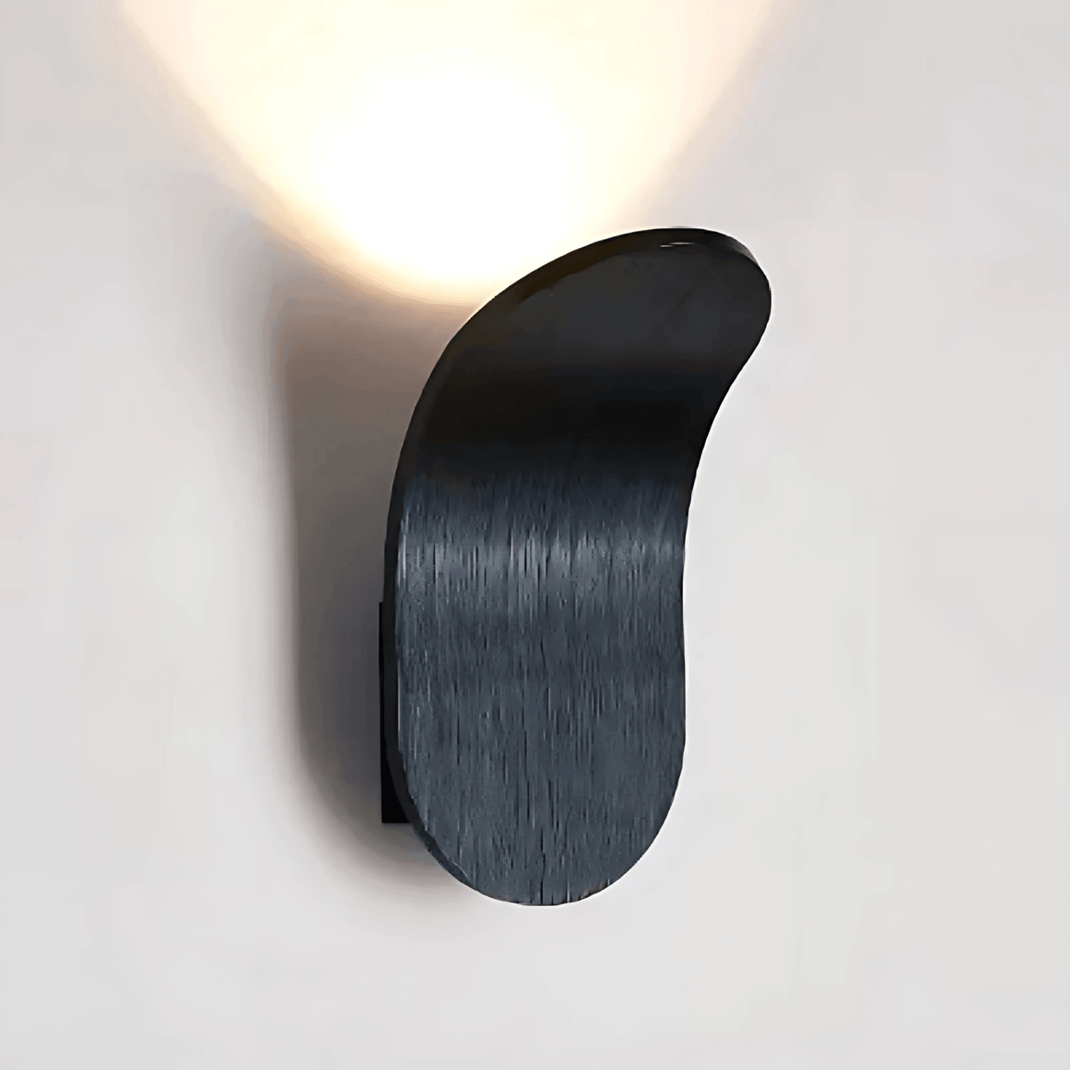 Kallio Wall Light – alternate view 16