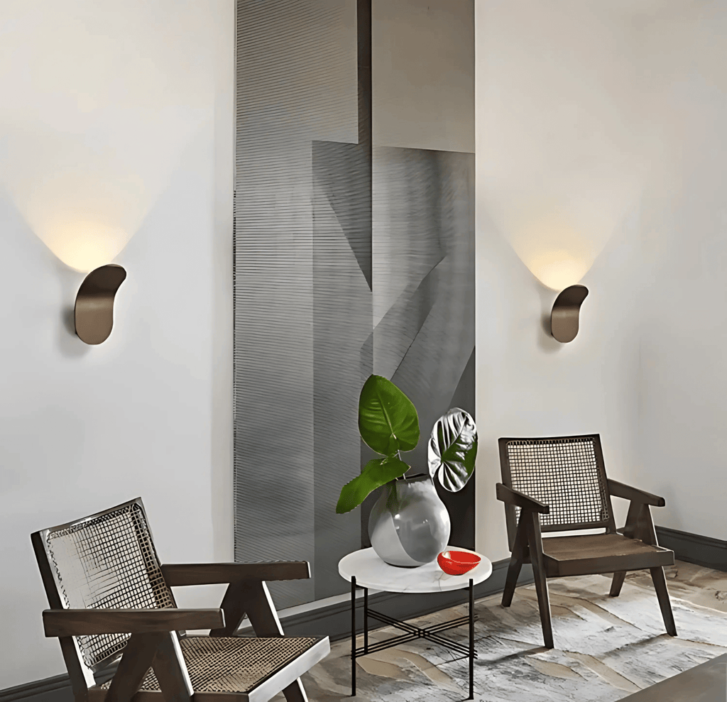 Kallio Wall Light – alternate view 7