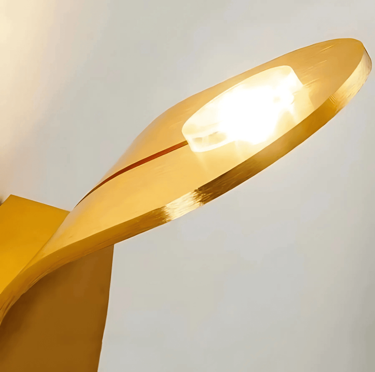Kallio Wall Light – alternate view 8