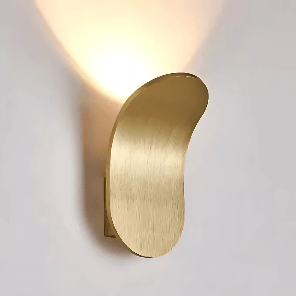 Kallio Wall Light – alternate view 14
