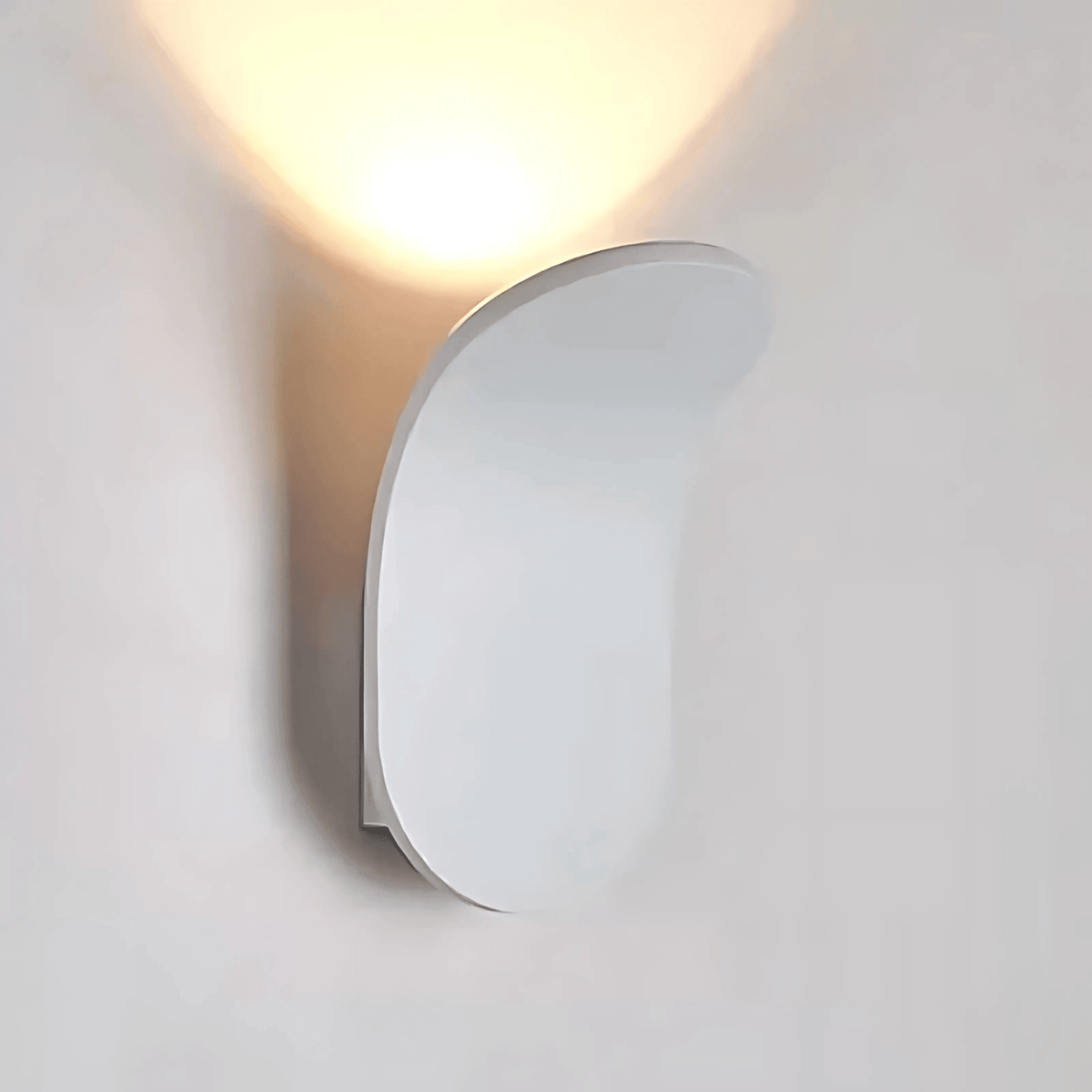 Kallio Wall Light – alternate view 17