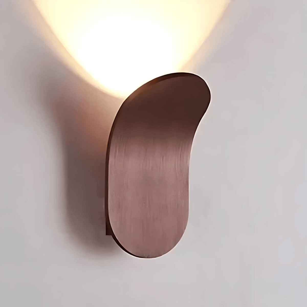 Kallio Wall Light – alternate view 15