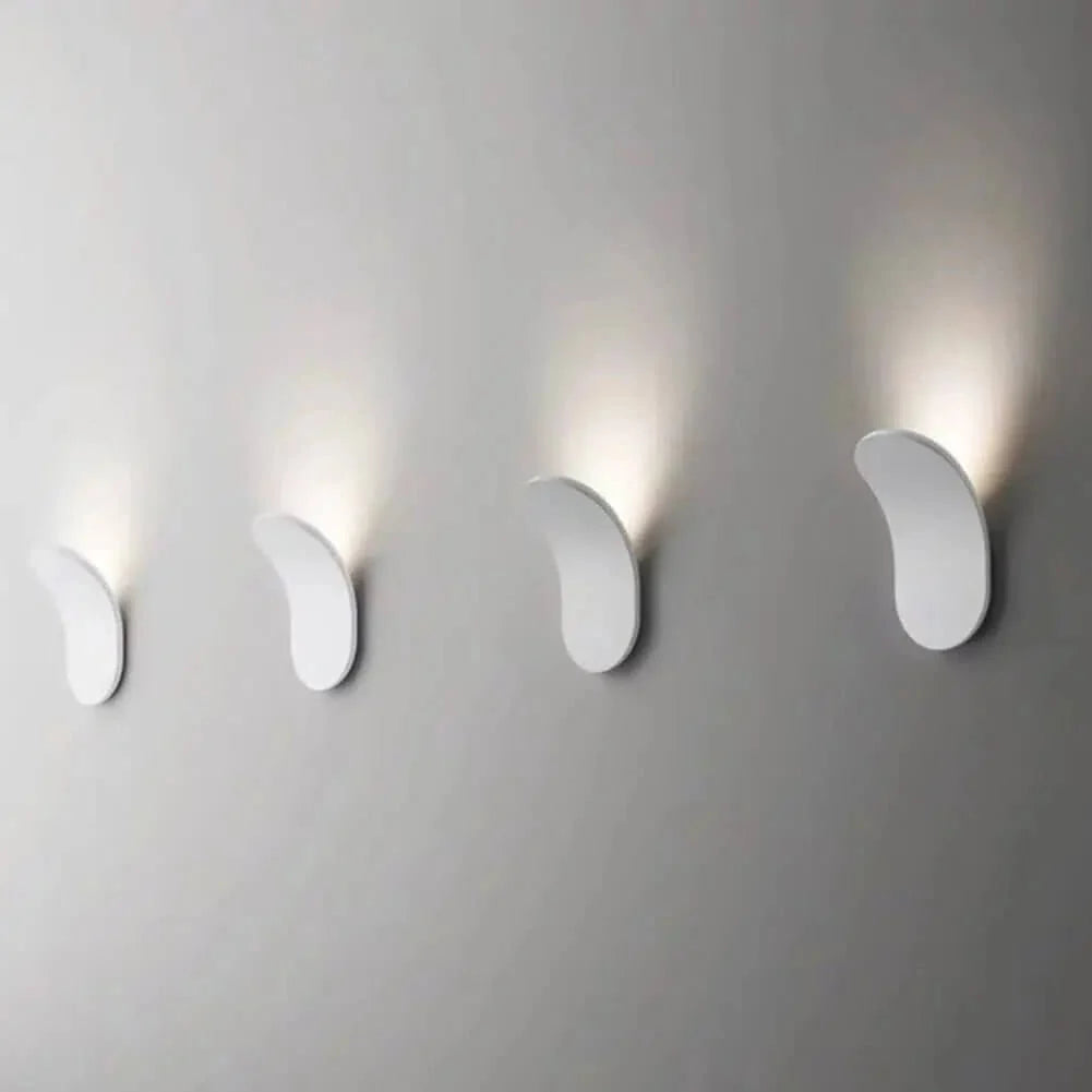 Kallio Wall Light – alternate view 4
