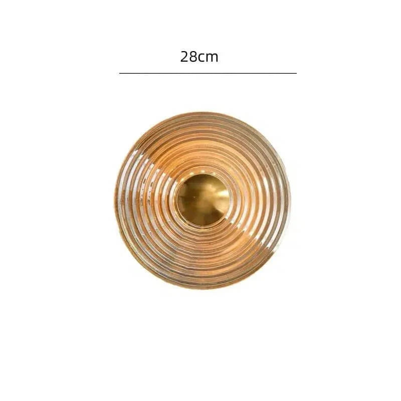 Kensington Chandelier – alternate view 11