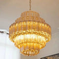 Kensington Chandelier