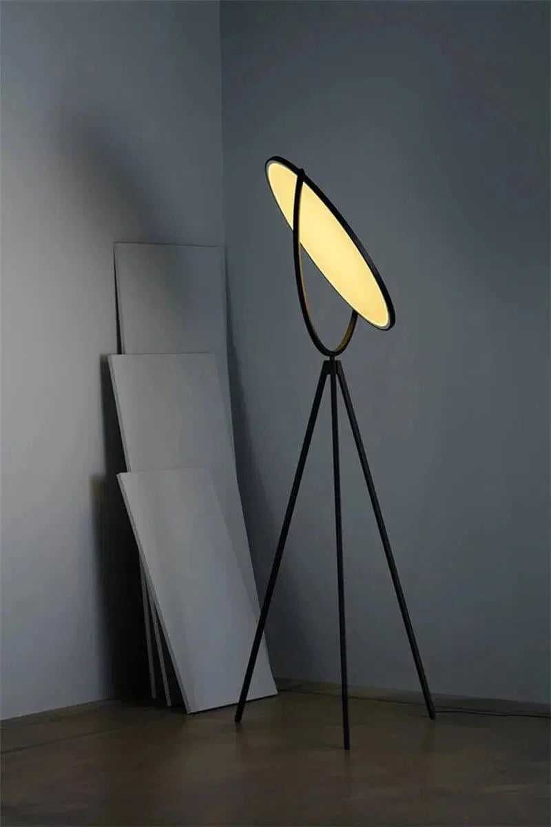 Keystone Floor Lamp – alternate view 6