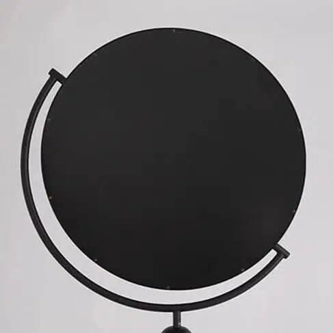 Keystone Floor Lamp – alternate view 14