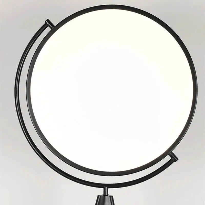 Keystone Floor Lamp – alternate view 10