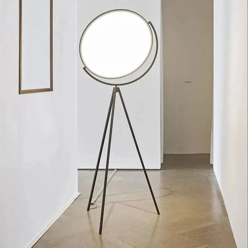 Keystone Floor Lamp – alternate view 8