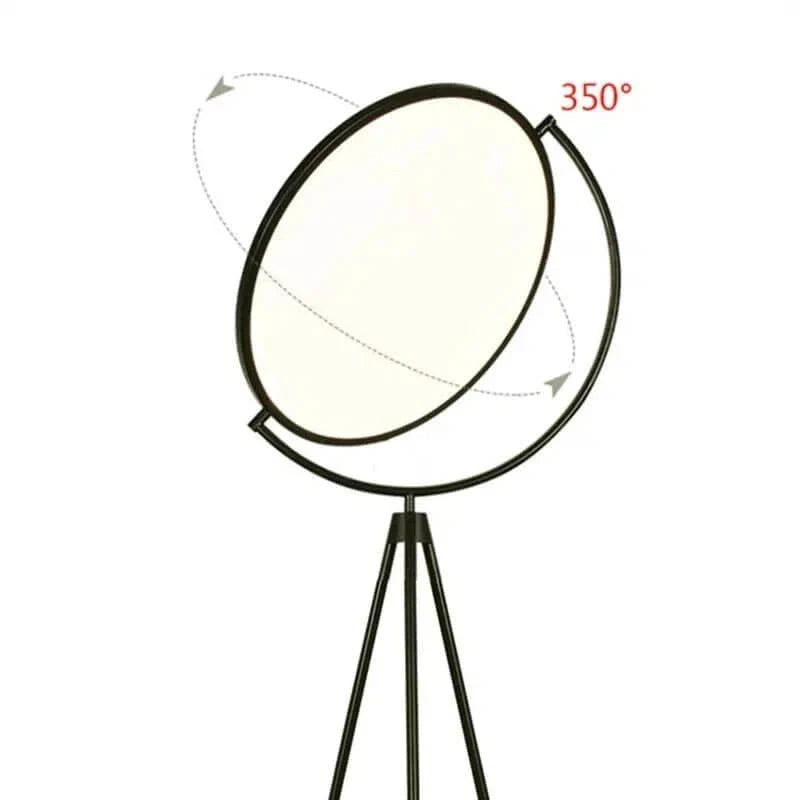 Keystone Floor Lamp – alternate view 12