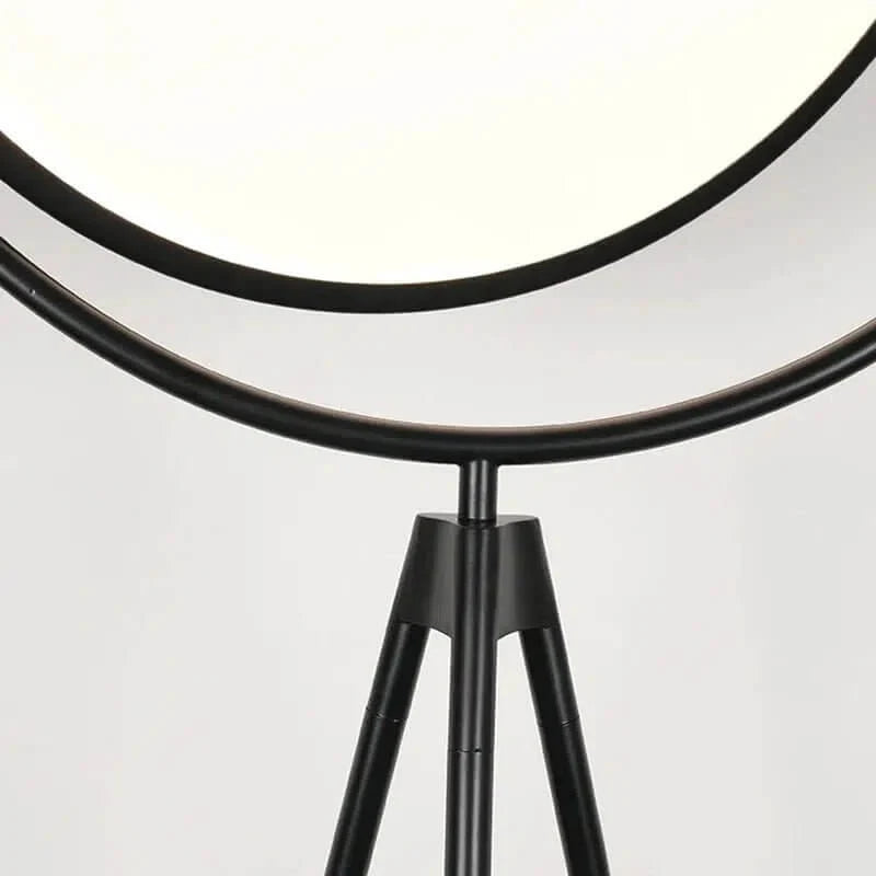 Keystone Floor Lamp – alternate view 11