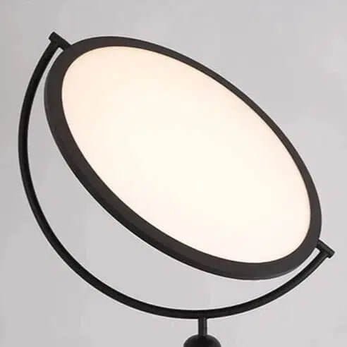 Keystone Floor Lamp – alternate view 13