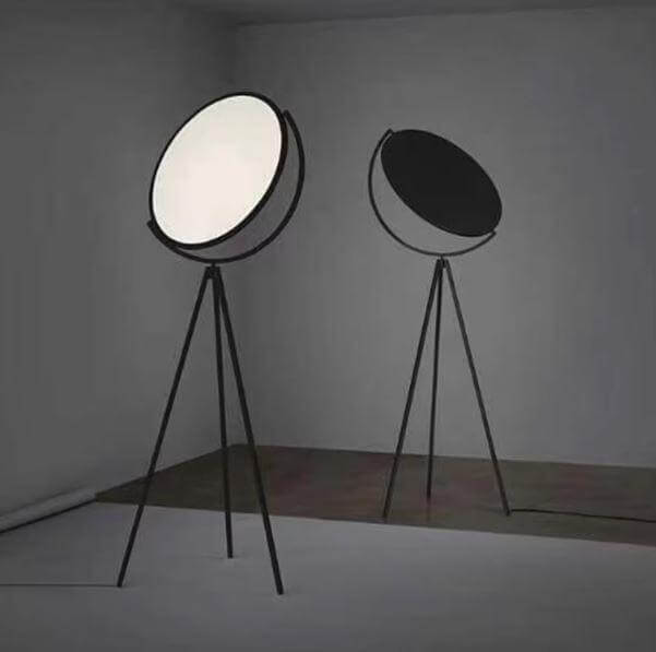 Keystone Floor Lamp – alternate view 7