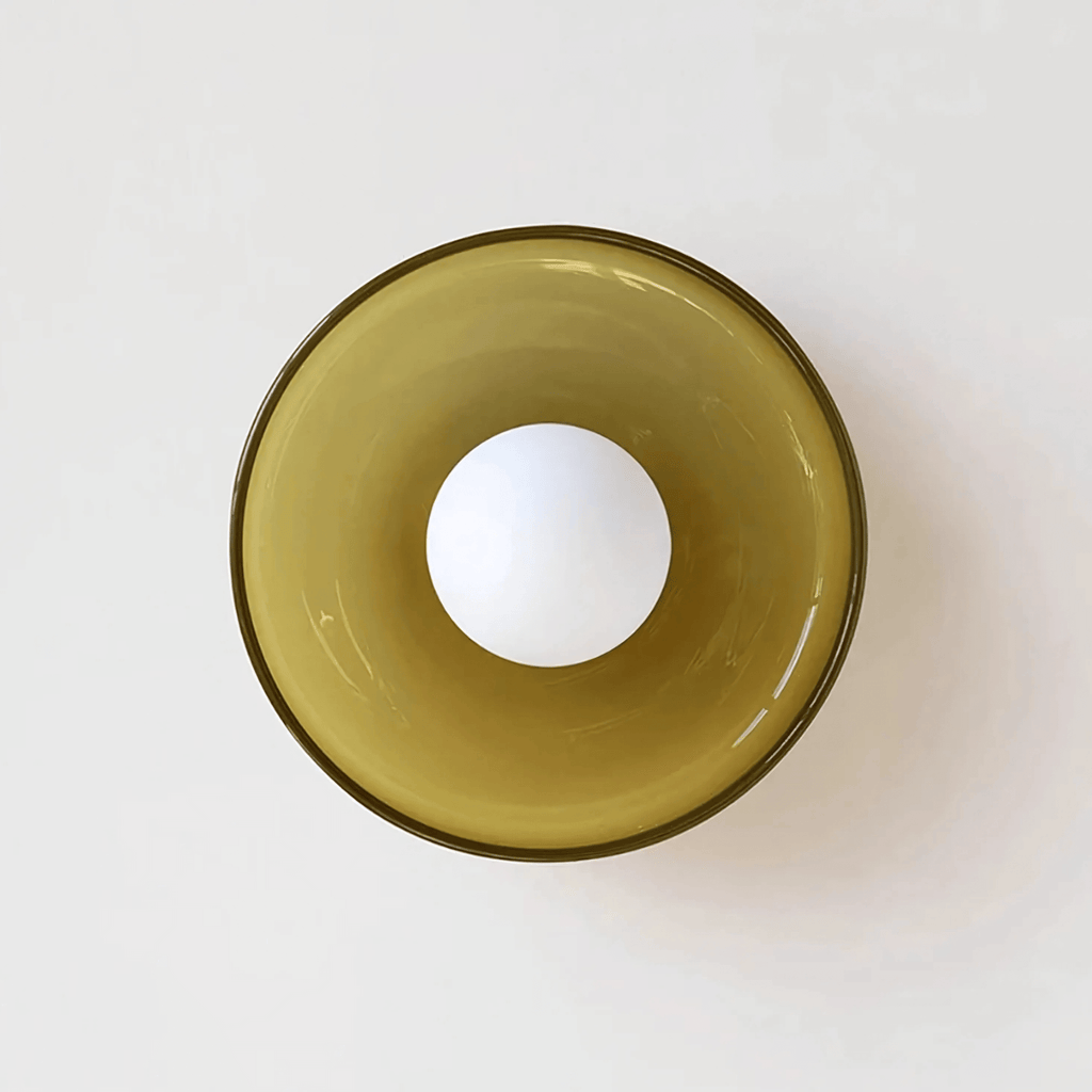 Kilda Wall Light Collection – alternate view 7