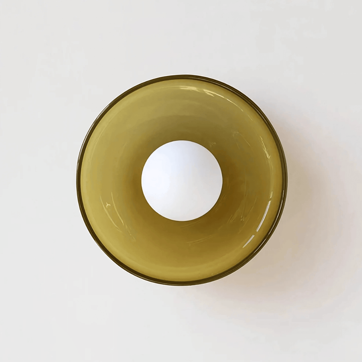 Kilda Wall Light Collection – alternate view 7