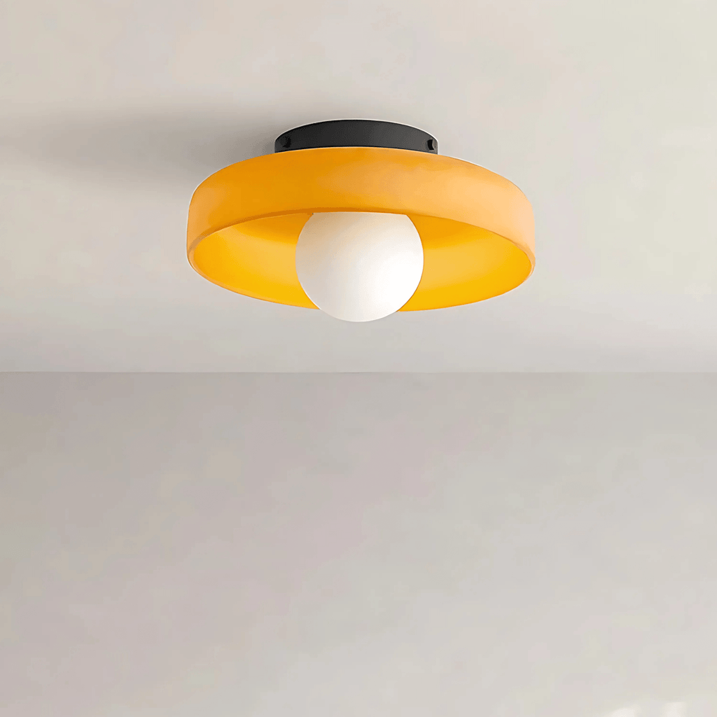 Kilda Wall Light Collection – alternate view 5