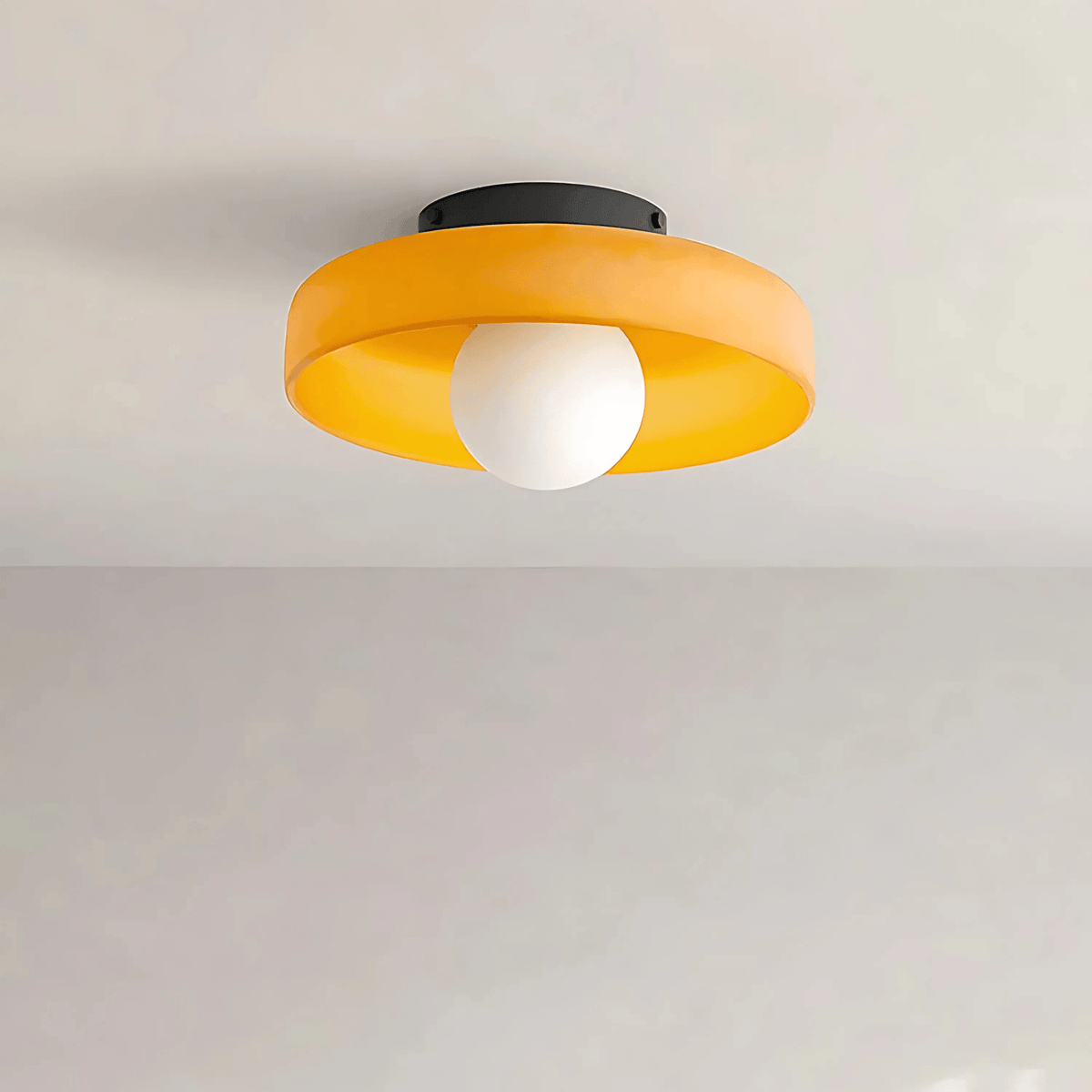 Kilda Wall Light Collection – alternate view 5