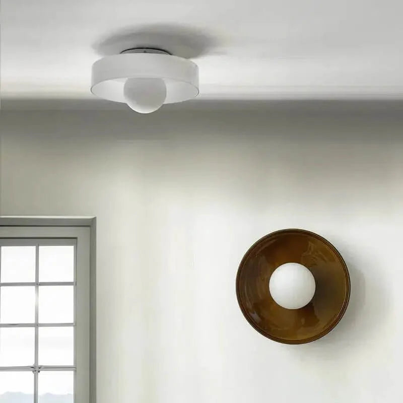 Kilda Wall Light Collection – alternate view 3