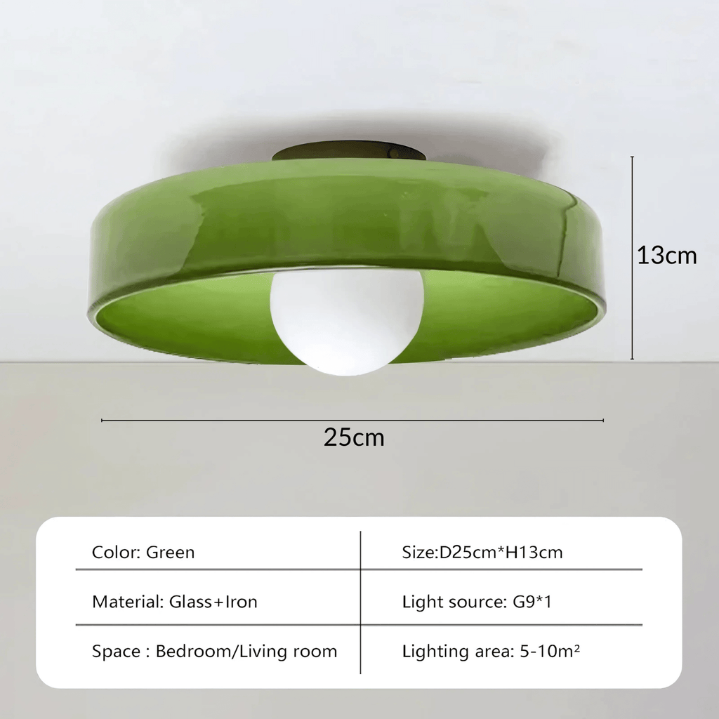 Kilda Wall Light Collection – alternate view 14