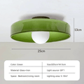 Kilda Wall Light Collection – alternate view 14
