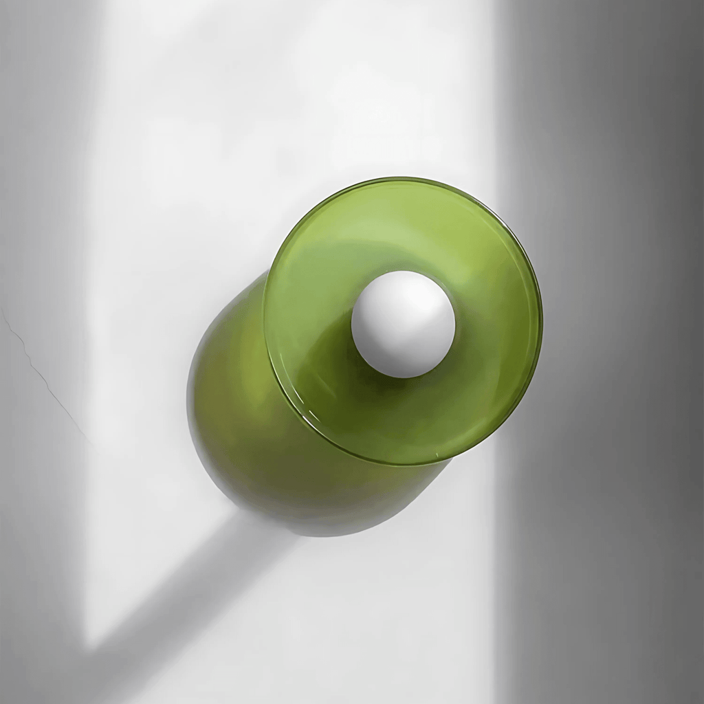 Kilda Wall Light Collection – alternate view 8