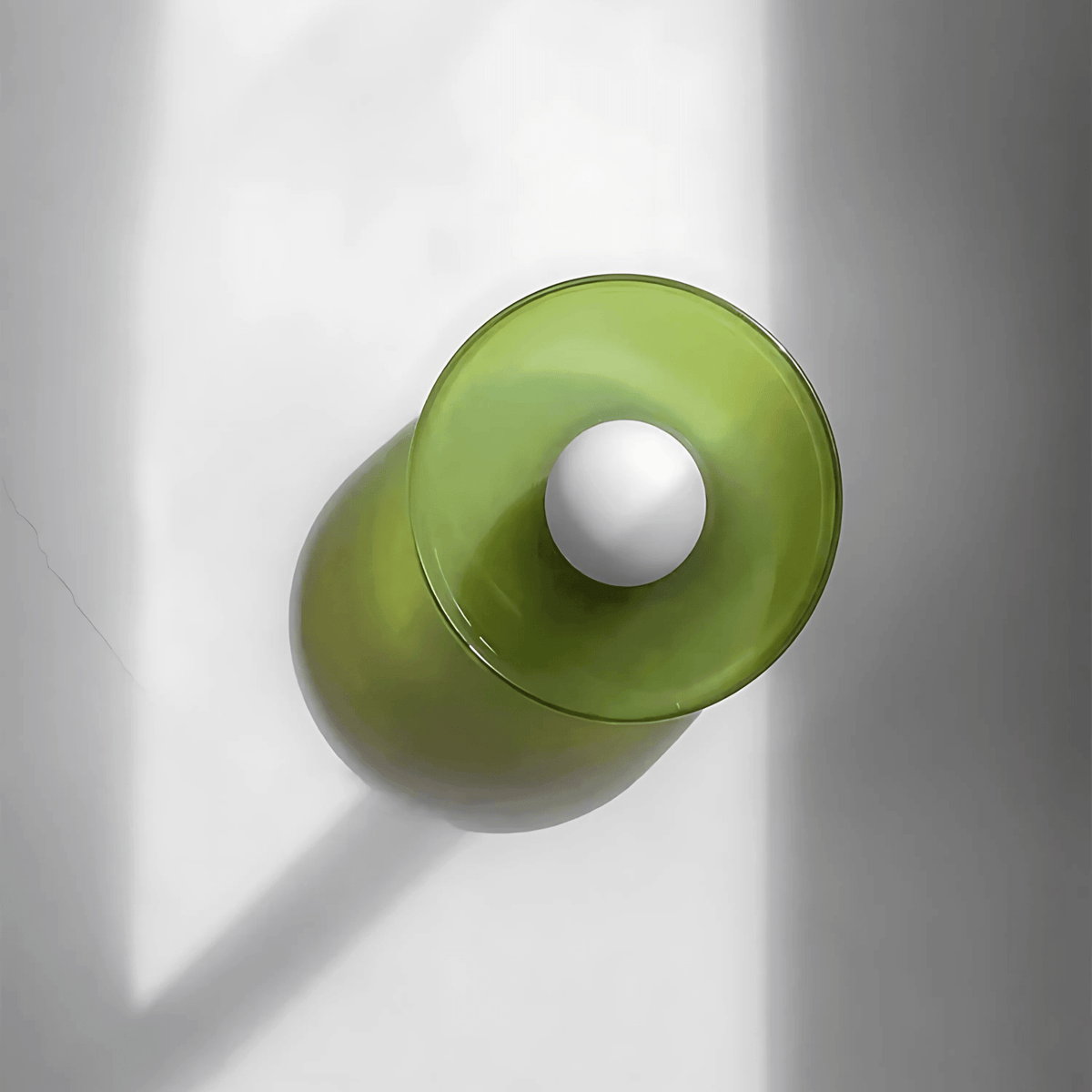 Kilda Wall Light Collection – alternate view 8