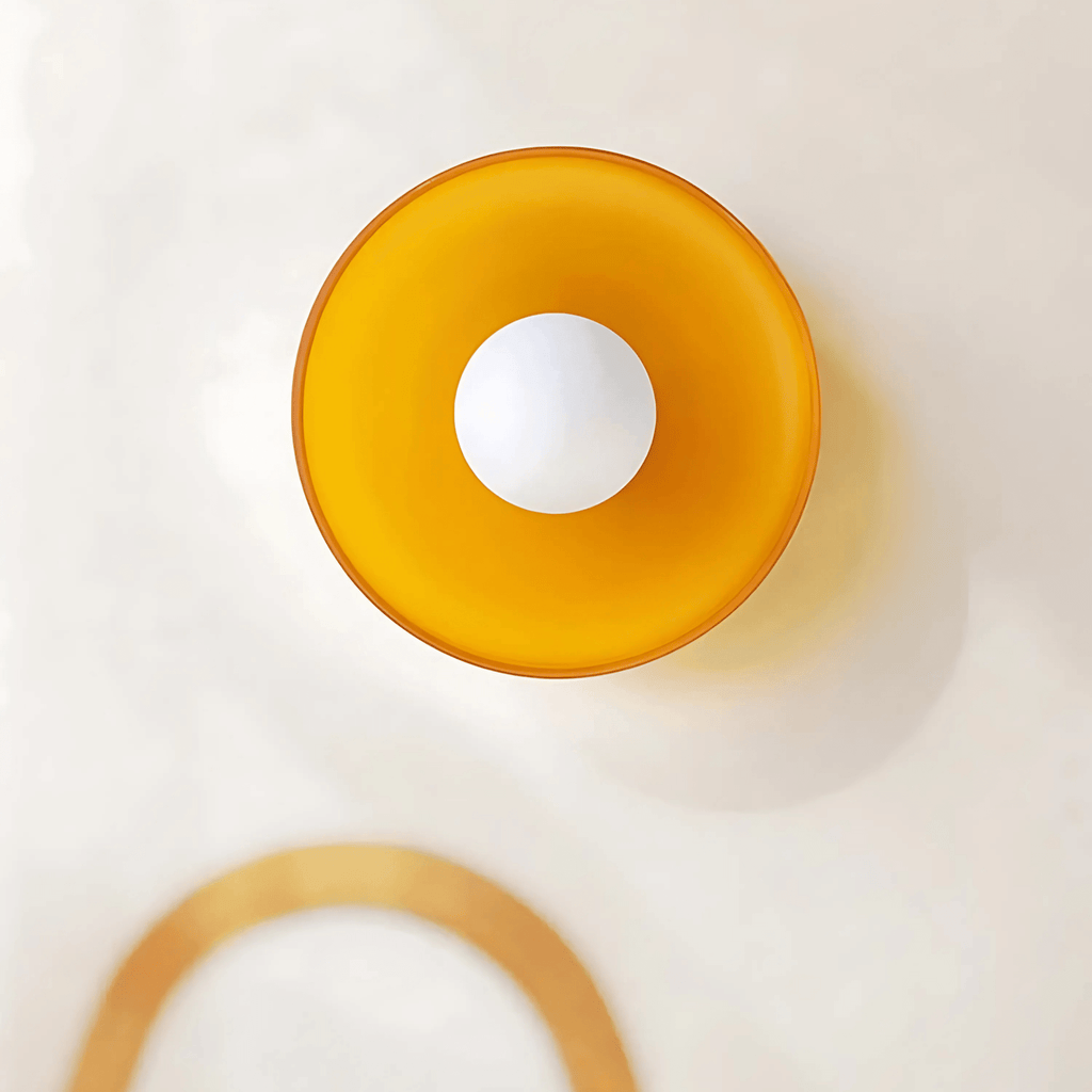Kilda Wall Light Collection – alternate view 4