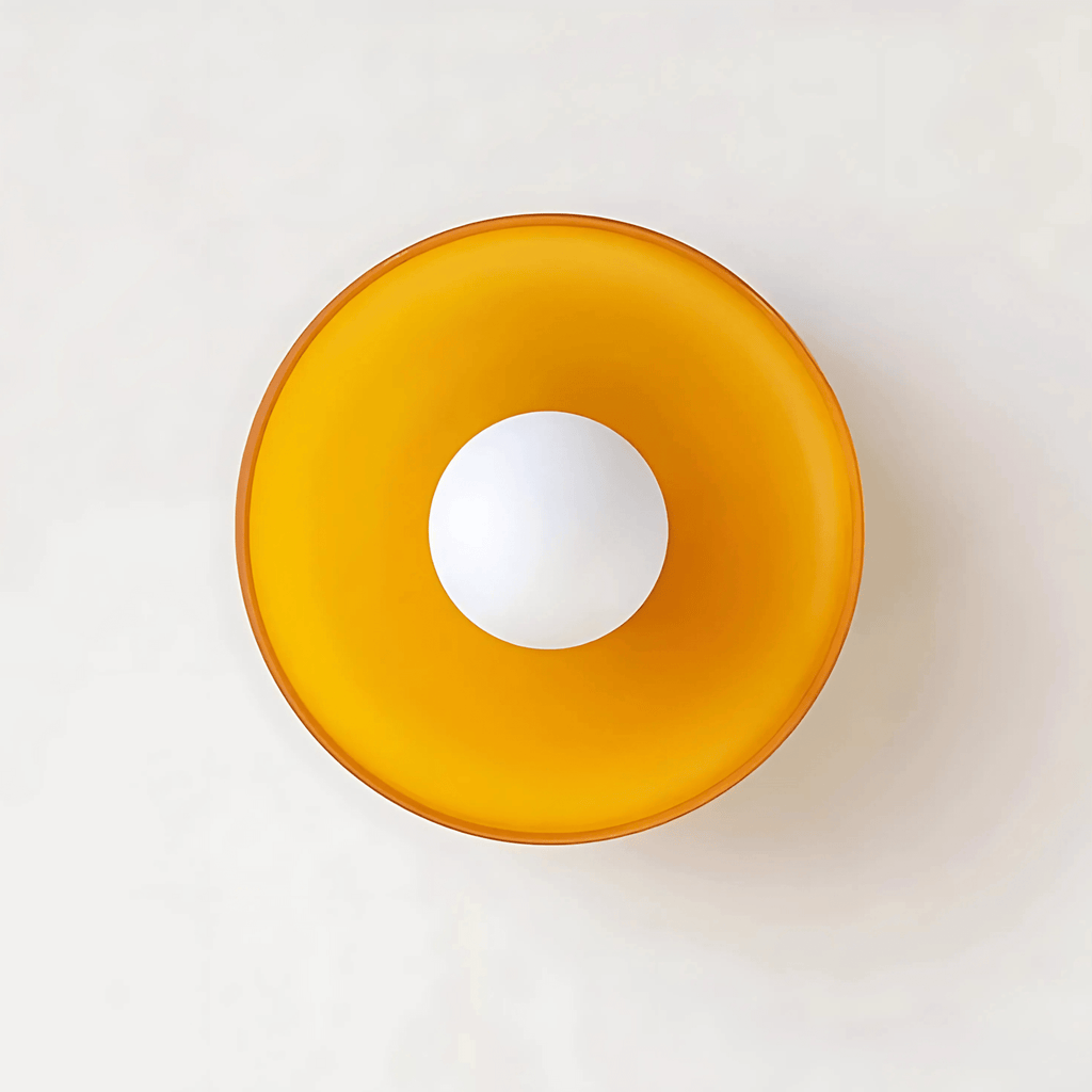 Kilda Wall Light Collection – alternate view 6